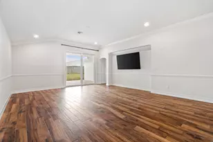 17735 Carver Ave, Jupiter, FL 33458 - Photo 13