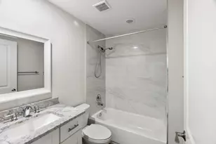 17735 Carver Ave, Jupiter, FL 33458 - Photo 25