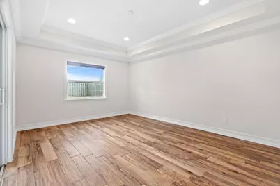 17735 Carver Avenue, Jupiter, FL 33458 - Photo 15