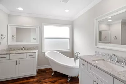 17735 Carver Avenue, Jupiter, FL 33458 - Photo 19