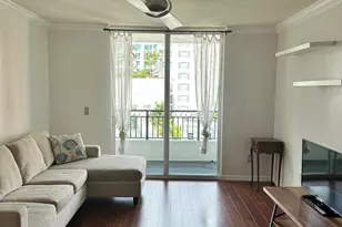 600 S Dixie Hwy, West Palm Beach, FL 33401 - Photo 5