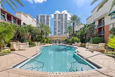 600 S Dixie Highway #621, West Palm Beach, FL 33401 - Photo 11