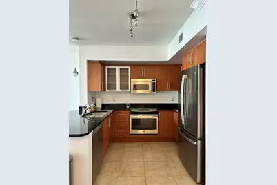 600 S Dixie Highway #621, West Palm Beach, FL 33401 - Photo 3