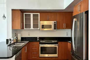 600 S Dixie Hwy, West Palm Beach, FL 33401 - Photo 3