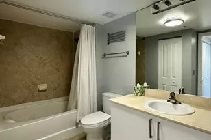 600 S Dixie Hwy, West Palm Beach, FL 33401 - Photo 7