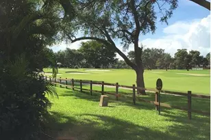 10740 S Golfview Dr, Pembroke Pines, FL 33026 - Photo 3