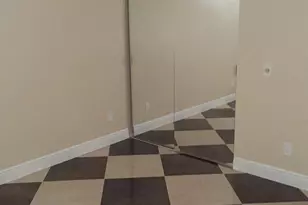 10740 S Golfview Dr, Pembroke Pines, FL 33026 - Photo 25
