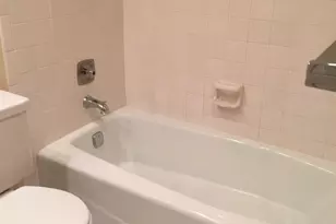 10740 S Golfview Dr, Pembroke Pines, FL 33026 - Photo 23