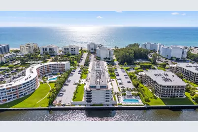 2773 S Ocean Boulevard #416, Palm Beach, FL 33480 - Photo 21