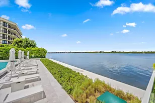 2773 S Ocean Blvd, Palm Beach, FL 33480 - Photo 21