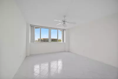 2773 S Ocean Boulevard #416, Palm Beach, FL 33480 - Photo 11