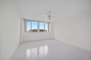 2773 S Ocean Blvd, Palm Beach, FL 33480 - Photo 11