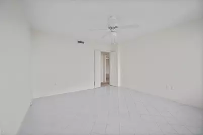 2773 S Ocean Boulevard #416, Palm Beach, FL 33480 - Photo 11
