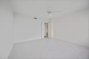 2773 S Ocean Blvd, Palm Beach, FL 33480 - Photo 11