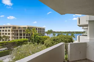 2773 S Ocean Blvd, Palm Beach, FL 33480 - Photo 15