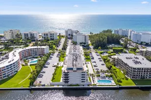 2773 S Ocean Blvd, Palm Beach, FL 33480 - Photo 23