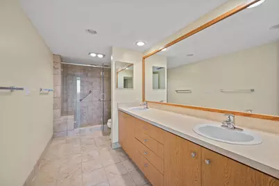 2773 S Ocean Boulevard #416, Palm Beach, FL 33480 - Photo 9