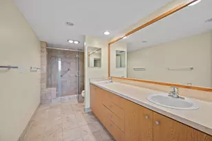 2773 S Ocean Blvd, Palm Beach, FL 33480 - Photo 9