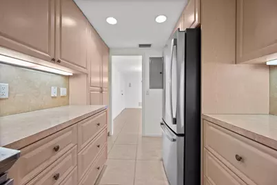 2773 S Ocean Boulevard #416, Palm Beach, FL 33480 - Photo 5