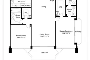 2773 S Ocean Blvd, Palm Beach, FL 33480 - Photo 25