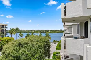 2773 S Ocean Blvd, Palm Beach, FL 33480 - Photo 17