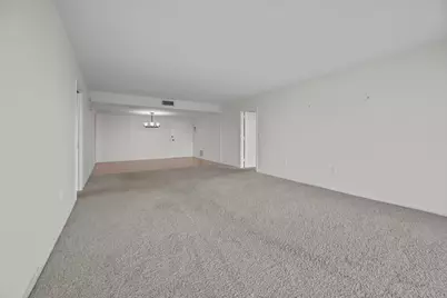 2773 S Ocean Boulevard #416, Palm Beach, FL 33480 - Photo 3