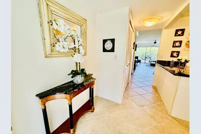 773 Jeffery Street #4-304, Boca Raton, FL 33487 - Photo 13