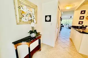 773 Jeffery St, Boca Raton, FL 33487 - Photo 13