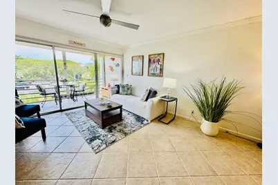 773 Jeffery Street #4-304, Boca Raton, FL 33487 - Photo 7