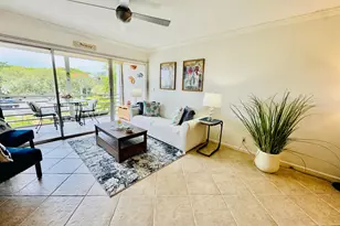 773 Jeffery St, Boca Raton, FL 33487 - Photo 7