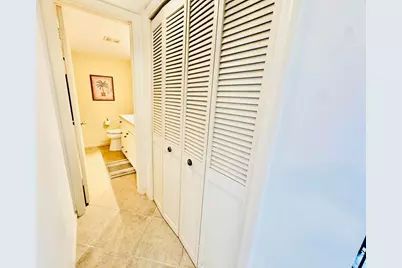 773 Jeffery Street #4-304, Boca Raton, FL 33487 - Photo 25