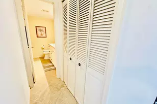773 Jeffery St, Boca Raton, FL 33487 - Photo 25