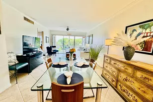 773 Jeffery St, Boca Raton, FL 33487 - Photo 9