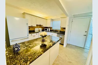 773 Jeffery Street #4-304, Boca Raton, FL 33487 - Photo 17