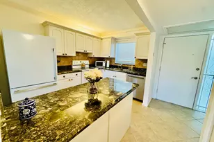 773 Jeffery St, Boca Raton, FL 33487 - Photo 17