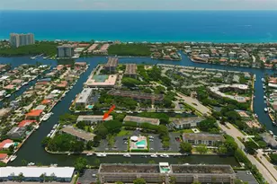 773 Jeffery St, Boca Raton, FL 33487 - Photo 1