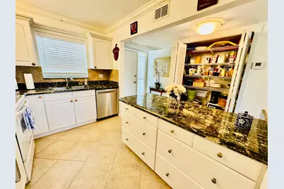 773 Jeffery Street #4-304, Boca Raton, FL 33487 - Photo 15