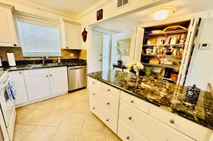 773 Jeffery St, Boca Raton, FL 33487 - Photo 15
