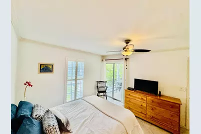 773 Jeffery Street #4-304, Boca Raton, FL 33487 - Photo 19