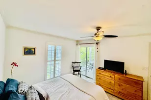 773 Jeffery St, Boca Raton, FL 33487 - Photo 19