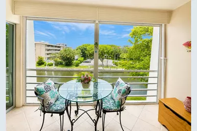 773 Jeffery Street #4-304, Boca Raton, FL 33487 - Photo 3