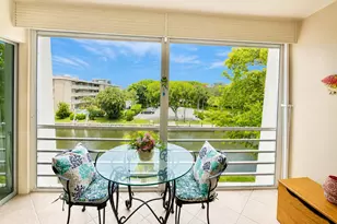 773 Jeffery St, Boca Raton, FL 33487 - Photo 3