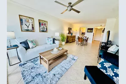 773 Jeffery Street #4-304, Boca Raton, FL 33487 - Photo 5