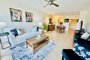 773 Jeffery St, Boca Raton, FL 33487 - Photo 5
