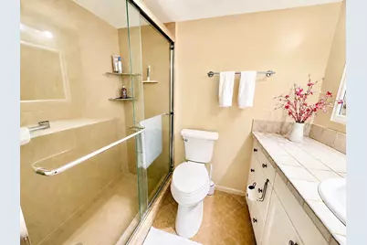 773 Jeffery Street #4-304, Boca Raton, FL 33487 - Photo 11