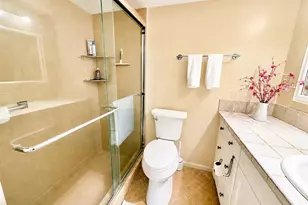773 Jeffery St, Boca Raton, FL 33487 - Photo 11