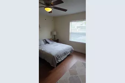 8221 NW 45th Street, Lauderhill, FL 33351 - Photo 17