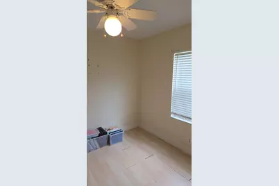 8221 NW 45th Street, Lauderhill, FL 33351 - Photo 13
