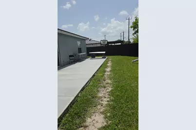 8221 NW 45th Street, Lauderhill, FL 33351 - Photo 3