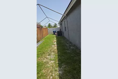 8221 NW 45th Street, Lauderhill, FL 33351 - Photo 5